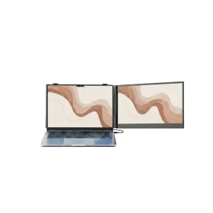 V2com Portable Monitor 14" S8