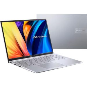 ASUS VIVOBOOK F1605V: 16GB RAM & 1TB SSD Laptop