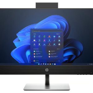 HP PROONE 440 G9 ALL-IN-ONE DESKTOP PC: Performance
