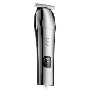 itel ITR-37 3-in-1 Smart Trimmer