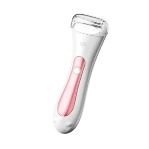 itel IHR-01 Body Shaver