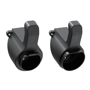 Zdwl EV Charger Holder: Strong and Compact Design