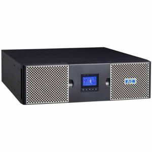 Eaton 9PX 2.2kVA Online UPS 2200VA / 2200W Rack- 9PX2200IRT3U