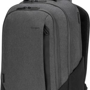 TSBTargus 16" Ascend Backpack (Business laptop backpack710US