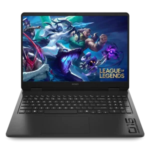 HP OMEN 16 Slim 16-an0000 A59P7AV-CTO-01
