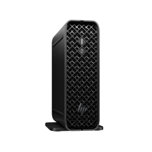 HP Z2 MINI G1i WORKSTSTION DESKTOP PC INTEL CORE ULTRA 7 265 2.4GHz NVIDIA RTX A400 4GB DEDICATED GRAPHICS 16GB DDR5 RAM 512GB NVME SSD WINDOWS 11 PRO