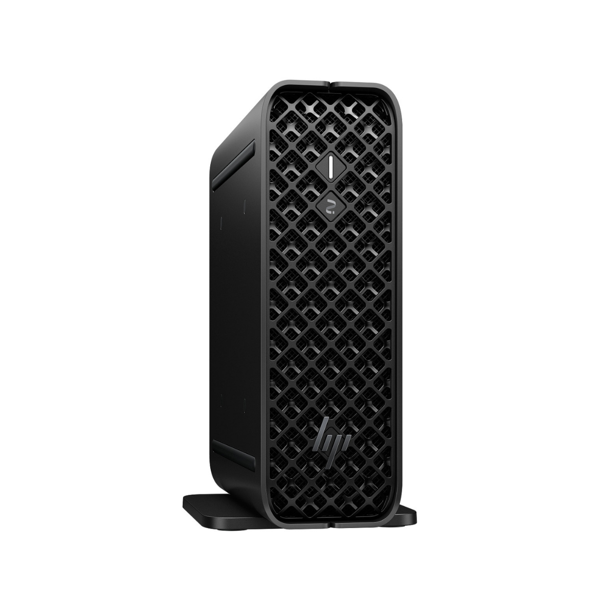 HP Z2 MINI G1i WORKSTSTION DESKTOP PC INTEL CORE ULTRA 7 265 2.4GHz NVIDIA RTX A400 4GB DEDICATED GRAPHICS 16GB DDR5 RAM 512GB NVME SSD WINDOWS 11 PRO