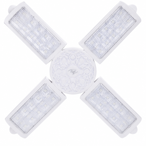 itel IET-A48 48W Rechargeable Lamp
