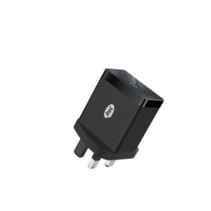 itel 204UC 20Watts Type-C to Type-C CHARGER