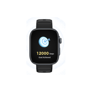 itel ISW-023 SMARTWATCHES