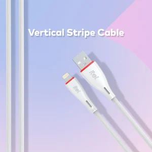 itel L24s iPhone CABLES