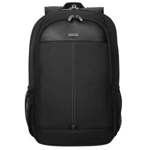 Targus 15.6" Classic Backpack (Everyday laptop backpack