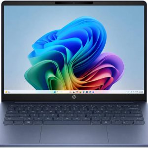 HP OmniBook 3 14-hz0053 AI - Ready for Your Needs