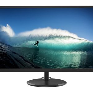LENOVO C32q-20 QHD IPS Monitor with VESA Mount