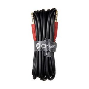 EMEET Daisy Chain Cable DC2003m – 9.8ft Length