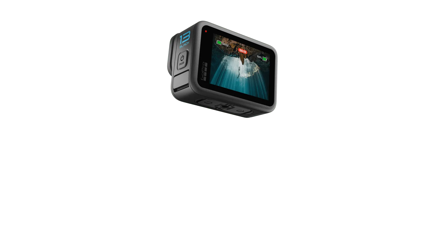 02-pdp-h13-gallery-1280