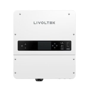 LIVOTEK 7.5kVA 48V Inverter