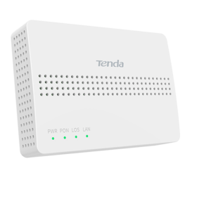 Tenda HG1 Single Port XPON ONT