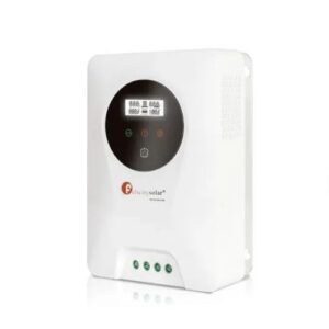 FELICITY MPPT CONTROLLER 80A 384V
