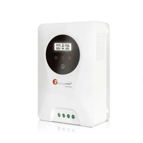 FELICITY MPPT CONTROLLER 80A 384V