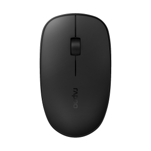 Rapoo M200G Bluetooth mouse