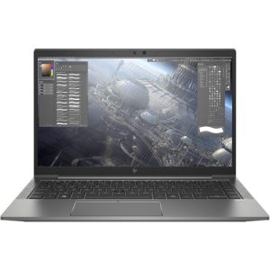 HP ZBOOK FIREFLY G8 14” LAPTOP 3V367UT#ABA