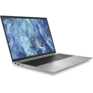 HP ZBOOK FIREFLY 16 G11 MOBILE WORKSTATION PART NUMBER: A6UG9UT#ABA