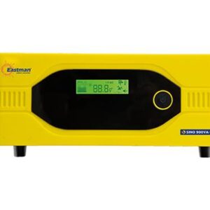 EASTMAN INDIA78 900VA 12V Inverter