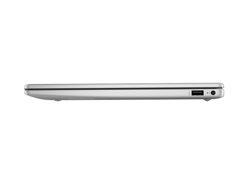 HP LAPTOP 14- EP0136NIA CI5 8 GB DDR4 RAM 512 GB NATURAL SILVER (C1RC0EA)