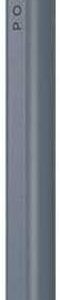 POWEROLOGY UNIVERSAL SMART PEN 2 IN 1