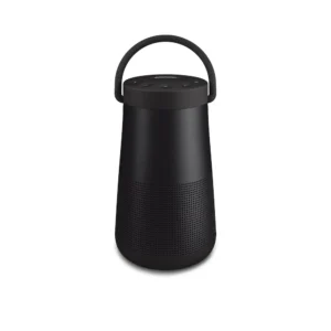 BOSE PORTABLE SOUNDLINK REVOLVE+ II SPEAKER