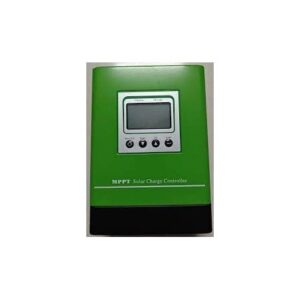 CEESOLAR POWER MPPT CHARGE CONTROLLERS 40A 12/48v