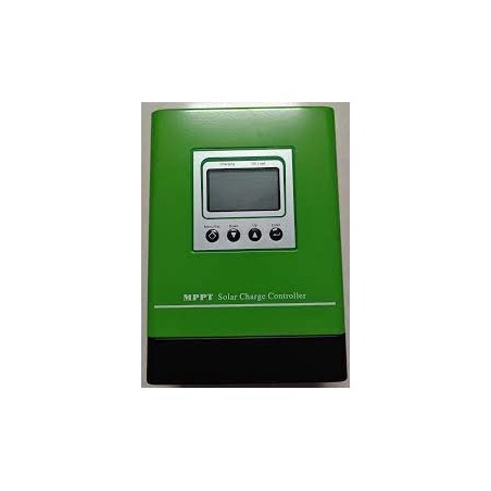 CEESOLAR POWER MPPT CHARGE CONTROLLERS  40A 12/48v