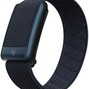 Whoop Peak Smart watch with Sensor