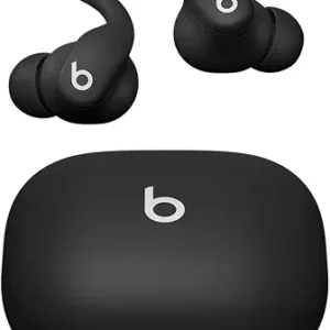 POWERBEATS FIT AIRBUDS