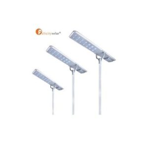Felicity Floorlight FL-D2-150W