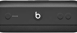 BEATS PILL+ BLUETOOTH SPEAKER