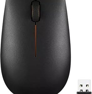 Lenovo 300 Wireless Mouse