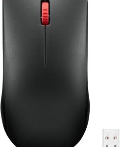 Lenovo 150 wireless mouse
