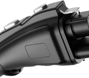 CCS2-GBT DC Charging Adapter