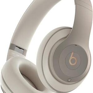 BEATS STUDIO PRO HEADPHONES ANC