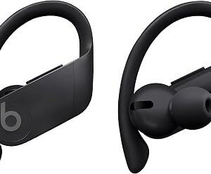 POWERBEATS PRO WIRELESS EARBUDS