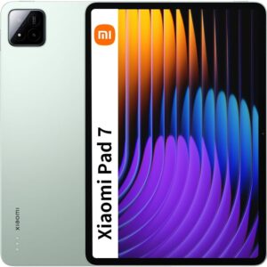 Xiaomi Pad 7 Wi-Fi Only – 8GB RAM / 256GB
