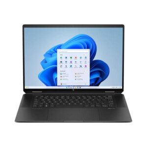 HP Spectre x360 16-f2013dx i7 16GB 512GB 3K Touch