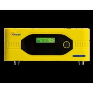 EASTMAN 1.8kVA 24V Inverter for Home & Office