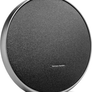 HERMAN KARDON ONYX STUDIO 9 SPEAKER