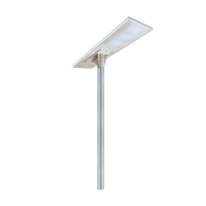 Felicity Floorlight FL-A3-100W