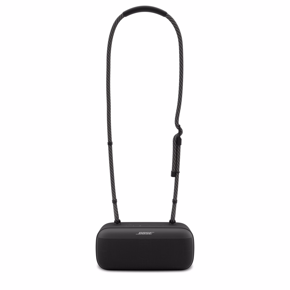 CREA-1040_SLMPS-SLMPS_RopeCarryingStrap_Black