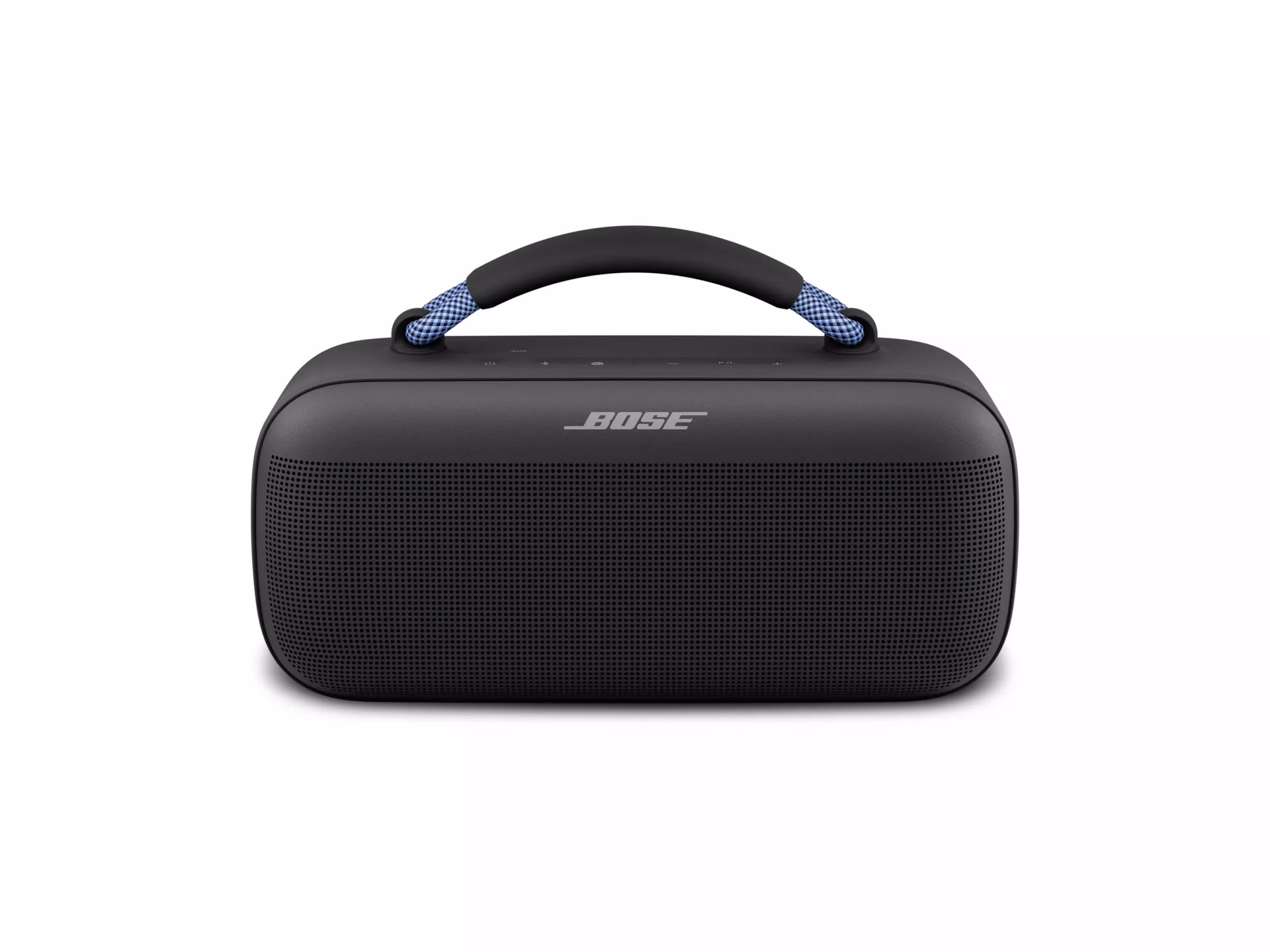 Bose SoundLink Max Portable Speaker Bose SoundLink Max Portable Speaker