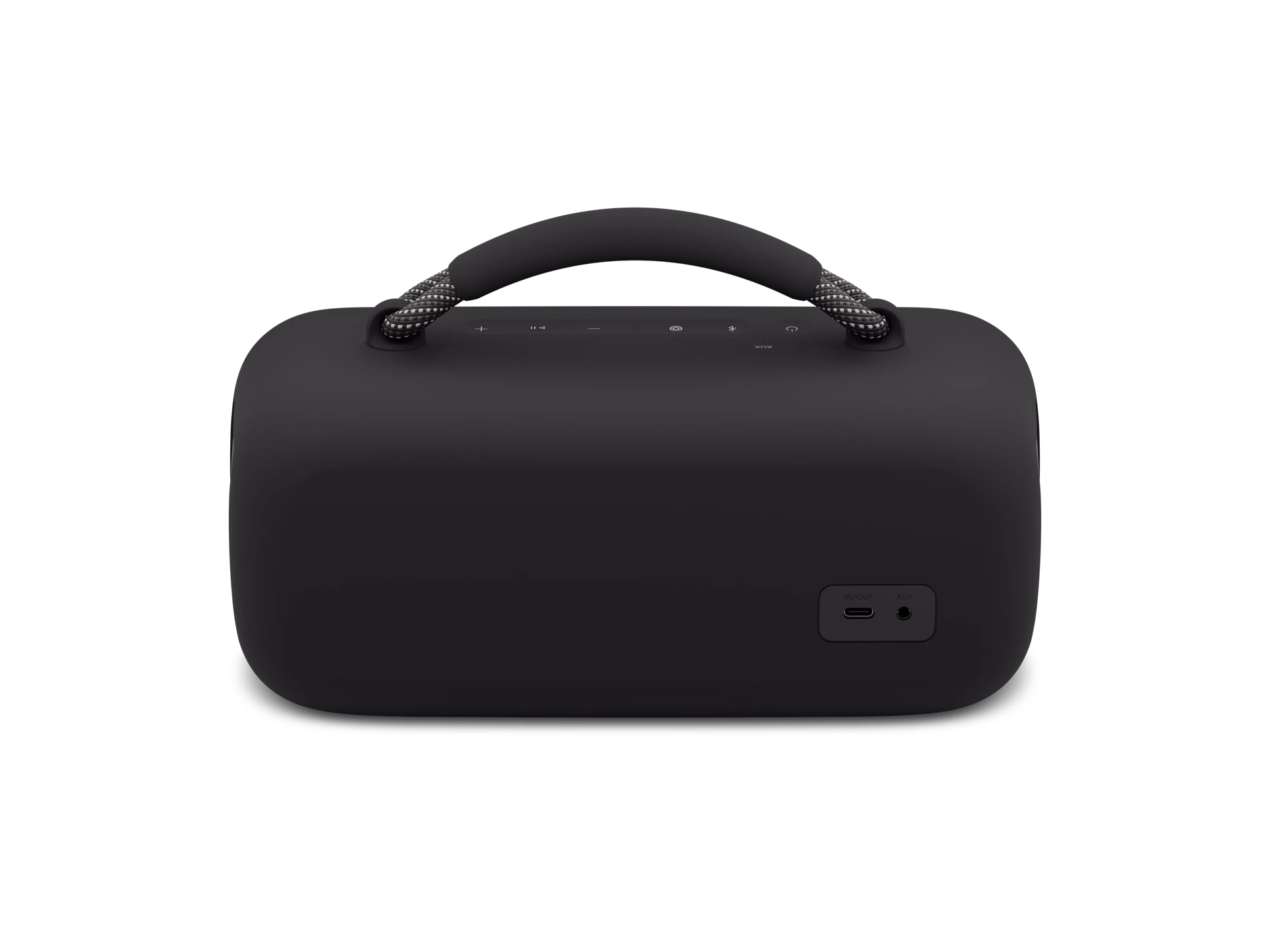 CREA-1040_SLMPS_Black_05_Back